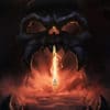 Kevin smith dice: " il nuovo he-man non sarà una delusione"