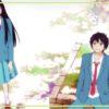 Arrivare a te - la recensione manga