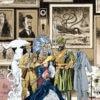 La lega degli straordinari gentlemen vol. 1 – la nostra recensione