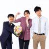 Arriva il live-action di motokare mania!