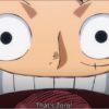 One piece: cos'è il ryuo, l'ambizione del paese di wa