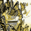Edizioni bd: annunciato opera, la melodia dell’adolescenza