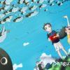 Penguin highway candidato per il premio strega ragazze e ragazzi 2020!