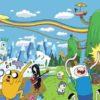 Top 4 cartoni animati prodotti da cartoon network