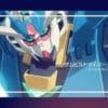 Gundam build divers re:rise novità per l'anime in arrivo