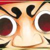 “as the gods will”, ora la noia è finita - recensione manga