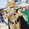 Giappone, cosplayers nel mirino