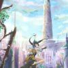 Danmachi, rivelato quando l'anime riprende