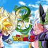 Dragon ball e adidas: nuove scarpe in arrivo!