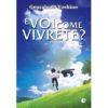 Arriva il romanzo "e voi come vivrete? " targato kappa lab Arriva il romanzo "e voi come vivrete? " targato kappa lab