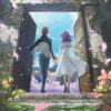 Teaser trailer per fate/stay night: heaven’s feel iii Teaser trailer per fate/stay night: heaven’s feel iii