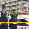 Arresti in giappone per pirateria di manga!