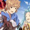 Seconda stagione di granblue fantasy: visual e trailer Seconda stagione di granblue fantasy: visual e trailer