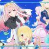 Maō-sama, retry! - la recensione anime
