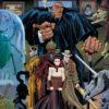 Bao publishing: in arrivo "la lega degli straordinari gentlemen" vol. 2