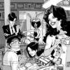 Tutta colpa di pupi avati disponibile in libreria