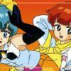 Otakult #30: magica magica emi