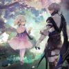 Il trailer di oninaki mostra la storia del gioco
