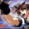 Ecco il trailer del reboot di orphen!
