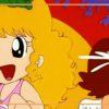 Otakult #29: pollon