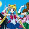Sailor moon day: celebriamo la guerriera della luna!