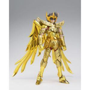 I prossimi myth cloth ex e classici che ci aspettano