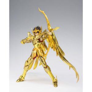 I prossimi myth cloth ex e classici che ci aspettano