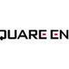 Dopo la kyoto animation, un uomo minaccia di bruciare square enix