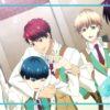 Starmyu: la recensione