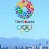 Tra gli eventi delle olimpiadi di tokyo 2020 un summit per otaku!
