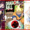 Uscite manga mensili settembre 2019