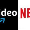 Le serie animate in arrivo su amazon prime video e netflix