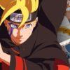 Boruto annuncia il ritorno dell'anime mentre studio pierrot conferma la parte 2