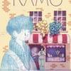 Ramo nuova pubblicazione della bao publishing