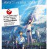 Immagine coupon Weathering with You