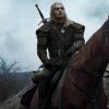 Annunciata la data di uscita della serie live-action the witcher!