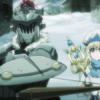 Pubblicato il secondo trailer per il film di goblin slayer