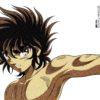 I cavalieri dello zodiaco filler: episodi da saltare e asgard I cavalieri dello zodiaco filler: episodi da saltare e asgard