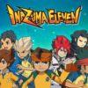 Il nuovo gioco per smartphone di inazuma eleven