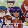 Otakult #33: nadia e il mistero della pietra azzurra
