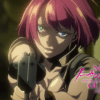 Trailer per no guns life Trailer per no guns life