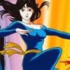 Occhi di gatto: otakult #70
