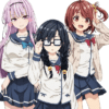 Il nuovo trailer di ore wo suki nano wa omae dake ka yo Il nuovo trailer di ore wo suki nano wa omae dake ka yo