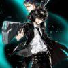 Psycho pass 3: in arrivo il film