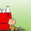 Trailer della nuova serie di snoopy