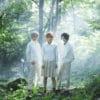 Novità su the promised neverland-live action