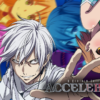 To aru kagaku no accelerator - la recensione anime