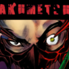 Akumetsu - la recensione manga