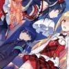 Nuovo trailer per assassin's pride