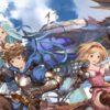 Nuovi trailer per grandblue fantasy e fate grand order